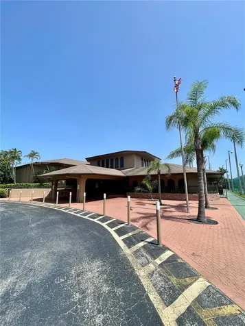 3814 NW 23rd Court Coconut Creek FL 33066