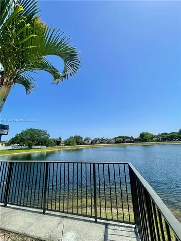 3814 NW 23rd Court Coconut Creek FL 33066