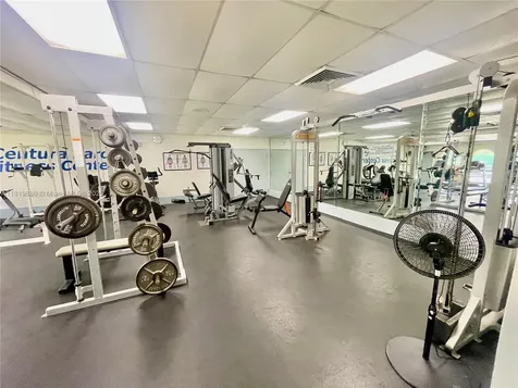 3814 NW 23rd Court Coconut Creek FL 33066
