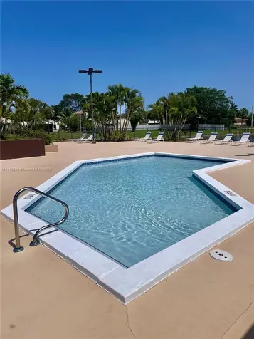 3814 NW 23rd Court Coconut Creek FL 33066