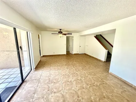 3814 NW 23rd Court Coconut Creek FL 33066