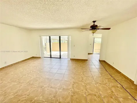 3814 NW 23rd Court Coconut Creek FL 33066