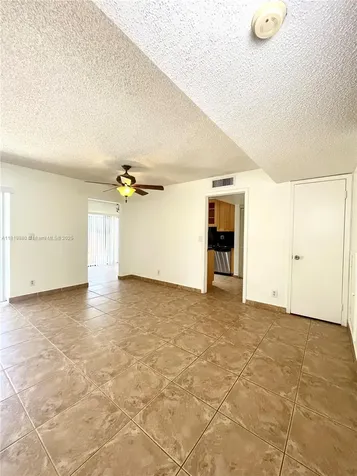 3814 NW 23rd Court Coconut Creek FL 33066