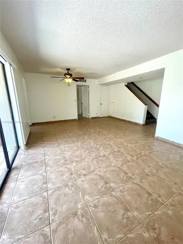 3814 NW 23rd Court Coconut Creek FL 33066