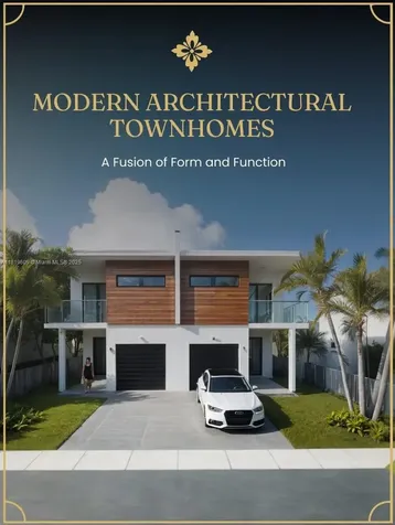 536 NW 23rd Court Miami FL 33125