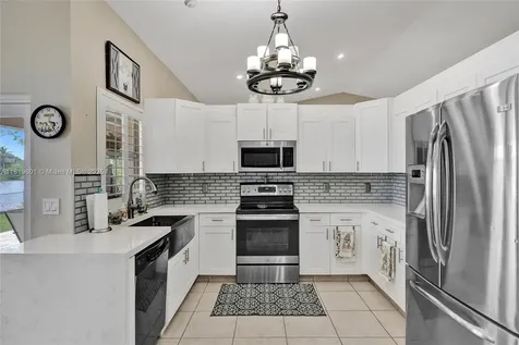 411 NW 201st Avenue Pembroke Pines FL 33029