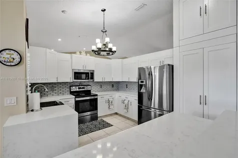 411 NW 201st Avenue Pembroke Pines FL 33029