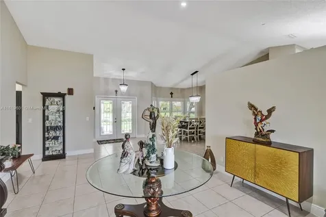 411 NW 201st Avenue Pembroke Pines FL 33029