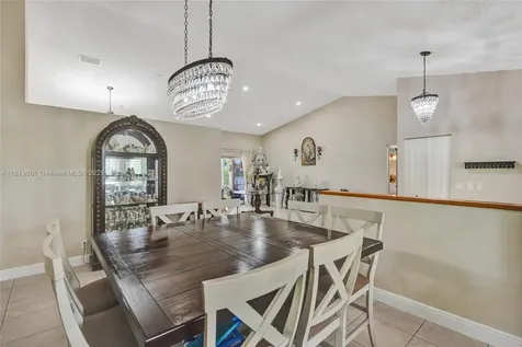 411 NW 201st Avenue Pembroke Pines FL 33029