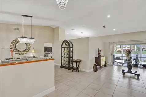 411 NW 201st Avenue Pembroke Pines FL 33029