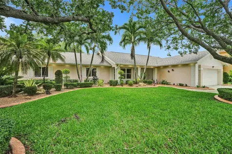 411 NW 201st Avenue Pembroke Pines FL 33029