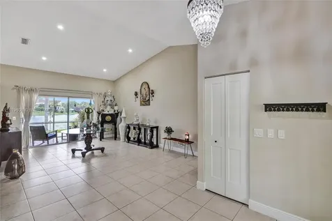 411 NW 201st Avenue Pembroke Pines FL 33029