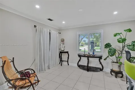 411 NW 201st Avenue Pembroke Pines FL 33029