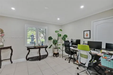 411 NW 201st Avenue Pembroke Pines FL 33029