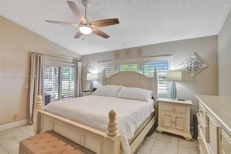 411 NW 201st Avenue Pembroke Pines FL 33029