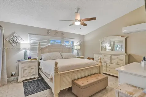 411 NW 201st Avenue Pembroke Pines FL 33029