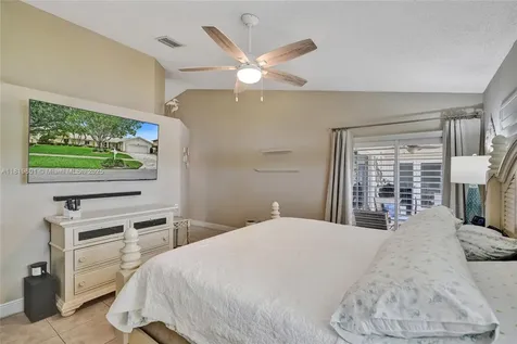 411 NW 201st Avenue Pembroke Pines FL 33029
