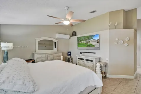411 NW 201st Avenue Pembroke Pines FL 33029