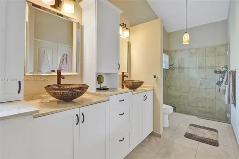 411 NW 201st Avenue Pembroke Pines FL 33029