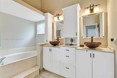 411 NW 201st Avenue Pembroke Pines FL 33029