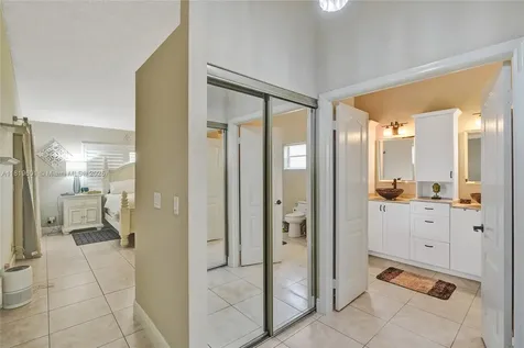 411 NW 201st Avenue Pembroke Pines FL 33029