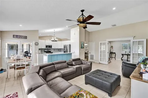 411 NW 201st Avenue Pembroke Pines FL 33029