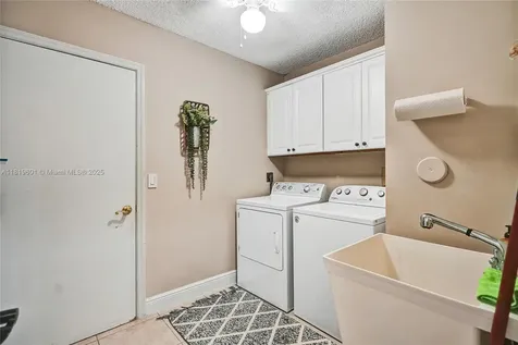411 NW 201st Avenue Pembroke Pines FL 33029