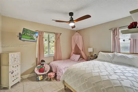 411 NW 201st Avenue Pembroke Pines FL 33029