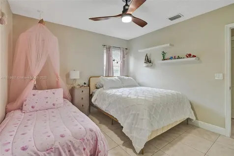 411 NW 201st Avenue Pembroke Pines FL 33029