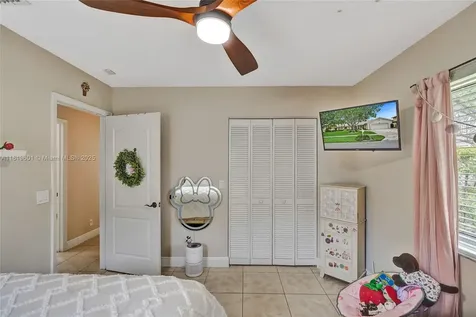 411 NW 201st Avenue Pembroke Pines FL 33029