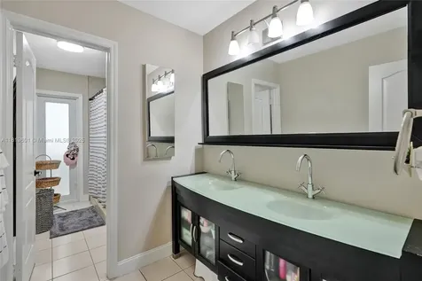 411 NW 201st Avenue Pembroke Pines FL 33029