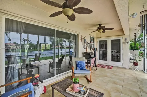 411 NW 201st Avenue Pembroke Pines FL 33029
