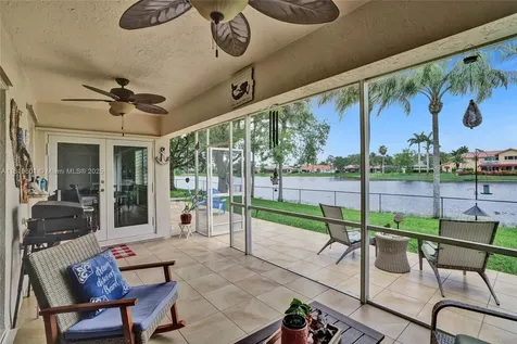 411 NW 201st Avenue Pembroke Pines FL 33029