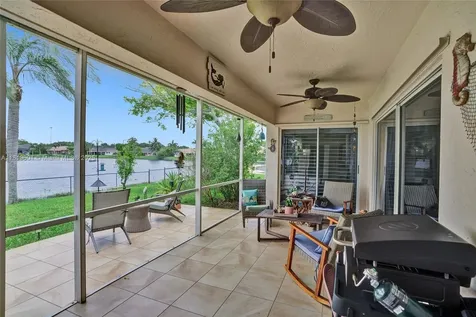 411 NW 201st Avenue Pembroke Pines FL 33029