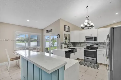 411 NW 201st Avenue Pembroke Pines FL 33029