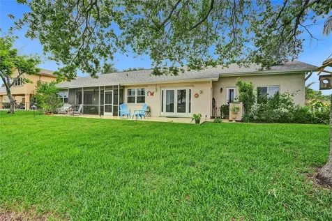 411 NW 201st Avenue Pembroke Pines FL 33029