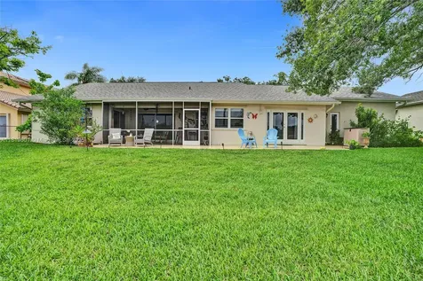 411 NW 201st Avenue Pembroke Pines FL 33029