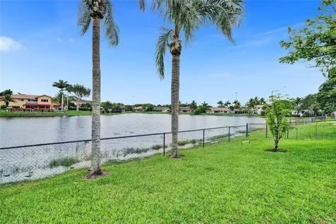 411 NW 201st Avenue Pembroke Pines FL 33029