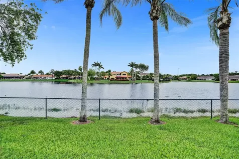 411 NW 201st Avenue Pembroke Pines FL 33029