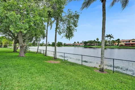 411 NW 201st Avenue Pembroke Pines FL 33029