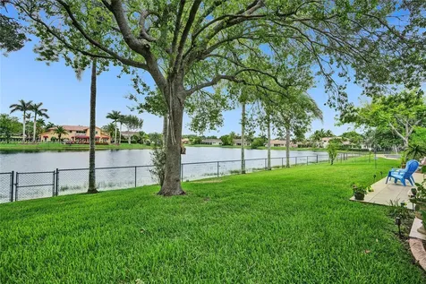 411 NW 201st Avenue Pembroke Pines FL 33029