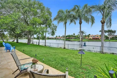 411 NW 201st Avenue Pembroke Pines FL 33029