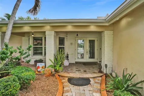 411 NW 201st Avenue Pembroke Pines FL 33029