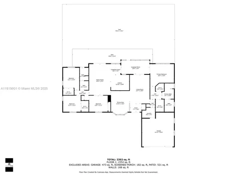 411 NW 201st Avenue Pembroke Pines FL 33029