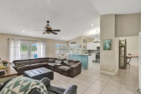 411 NW 201st Avenue Pembroke Pines FL 33029