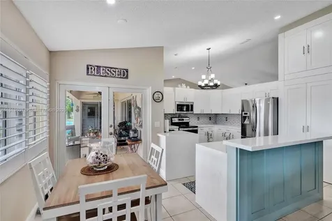 411 NW 201st Avenue Pembroke Pines FL 33029
