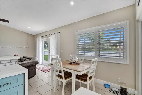 411 NW 201st Avenue Pembroke Pines FL 33029