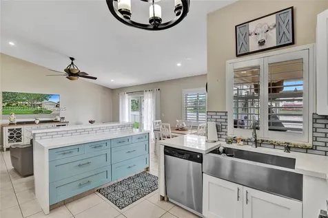 411 NW 201st Avenue Pembroke Pines FL 33029