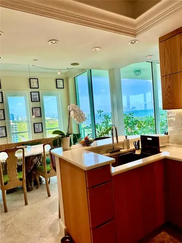2645 S Bayshore Drive Miami FL 33133