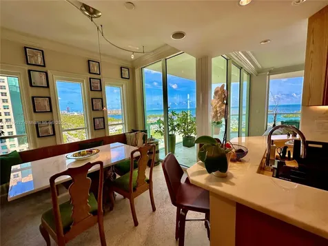 2645 S Bayshore Drive Miami FL 33133